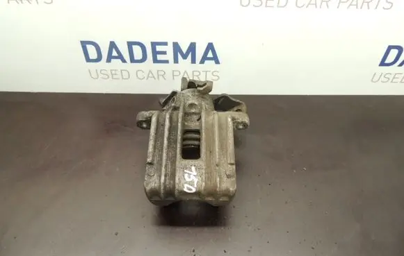 Skoda Octavia Mk1 (1U) Rear brake caliper D150