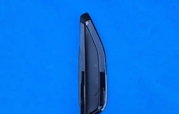 BMW X5 G05 Fender grill 