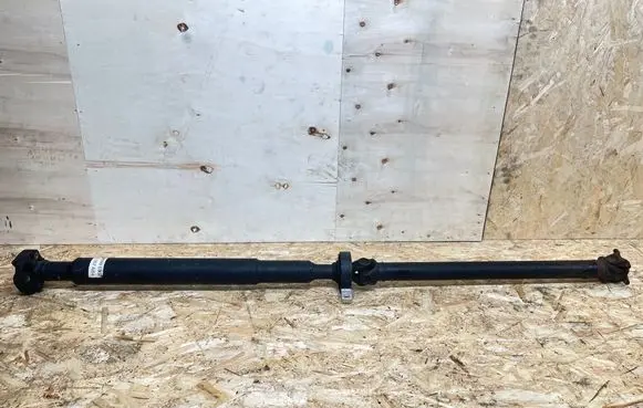 BMW 3 E90 E91 Drive shaft (set) 7531307 1225624 1229492