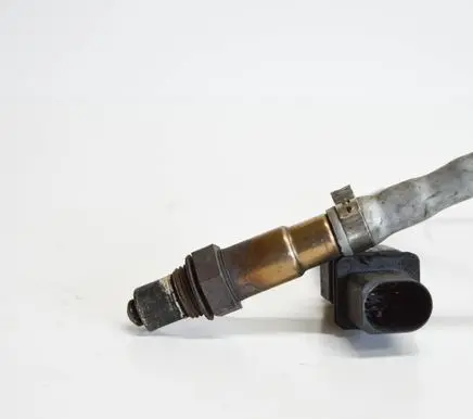 Audi TT TTS Mk2 Lambda probe sensor 06J906262AA