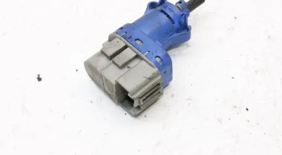 Ford Transit - Tourneo Connect Brake pedal sensor switch BT4T9G854AA
