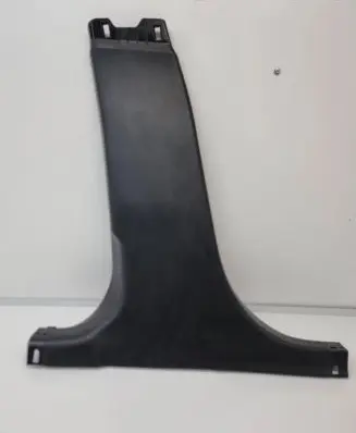 Jaguar XF X260 (B) pillar trim (bottom) GX6331057A