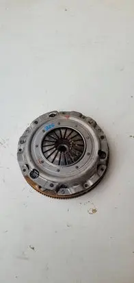 Mitsubishi ASX Clutch set kit MN132330 2301A051 9G31MN132330