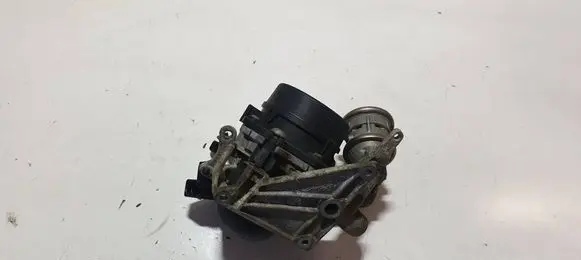 Porsche Boxster 987 Oil breather separator 99760510400 10200119AAC