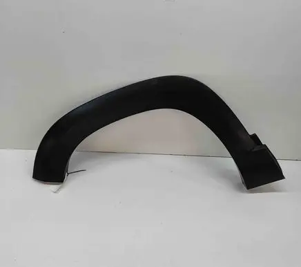 Mazda MX-30 Fender trim (molding) DN4E51W51