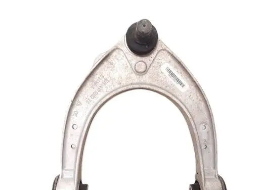 BMW 5 F10 F11 Front upper control arm/wishbone 6775967 31126775967