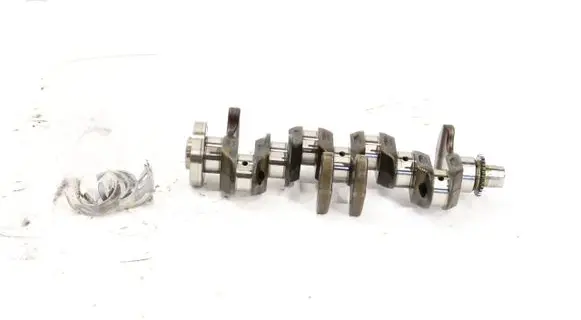 Seat Ateca Crankshaft 04E105209A