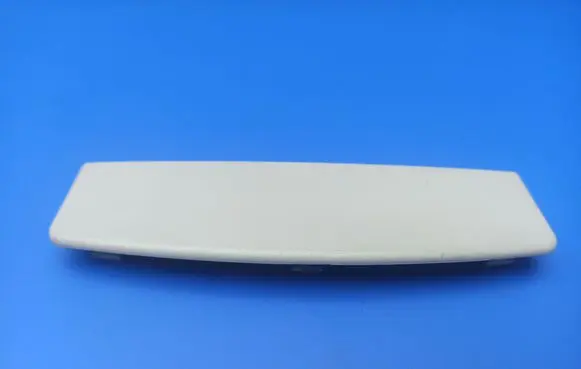 BMW 7 E65 E66 Headlining roof cover 7037175
