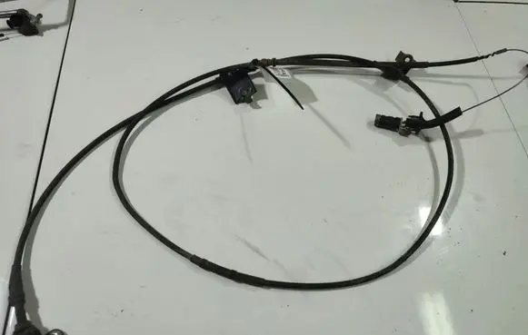 Honda Civic Other body part 