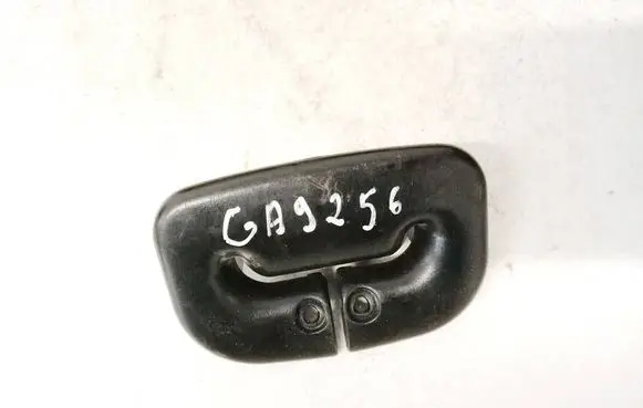 Citroen C5 Other interior part 9261044