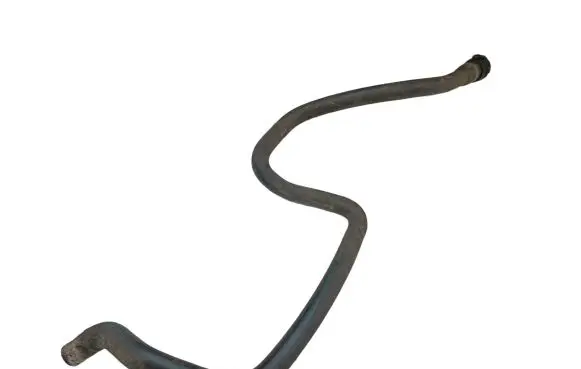 BMW 5 E39 Engine coolant pipe/hose