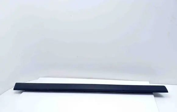 Ford S-MAX Front door trim (molding) EM2BR20849 EM2BR20849A