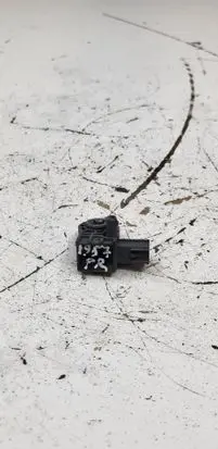 Volvo V40 Airbag deployment crash/impact sensor 31387891