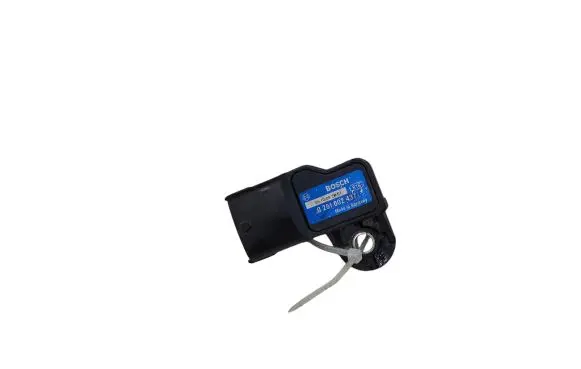 Air pressure sensor