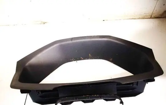 Volvo V70 Speedometer (instrument cluster) 9177705