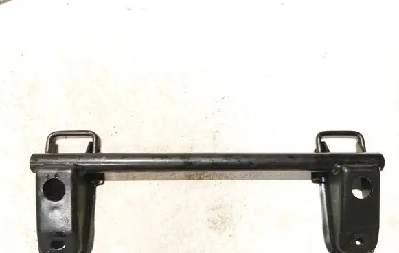 Toyota Avensis T270 Seat wiring loom 