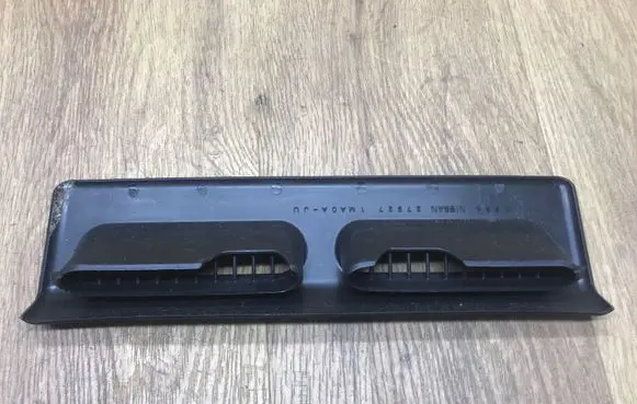 Infiniti Q70 Y51 Other interior part 279271MA0A