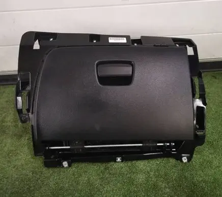 BMW X1 E84 Glove box 2991313