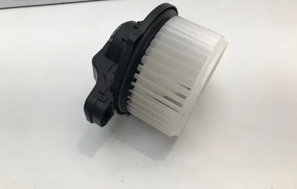 KIA Niro Heater fan/blower 97113AT900