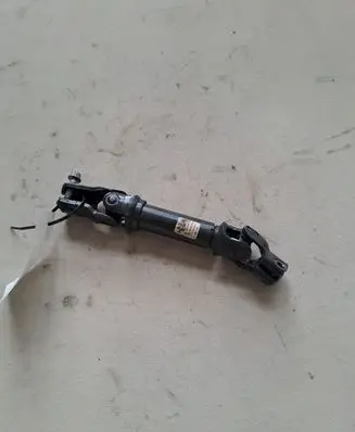 Opel Insignia A Steering column universal joint 13219343