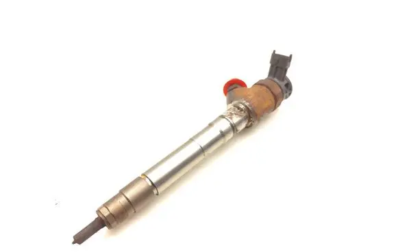 Jeep Grand Cherokee Fuel injector 35062015F 0445110523