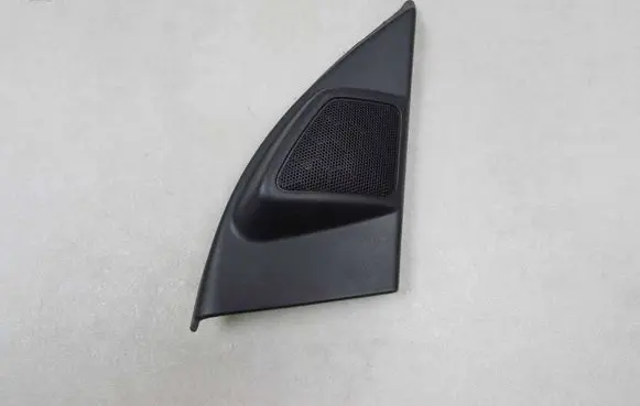 Volvo XC90 Front door high frequency speaker 30761130 40364