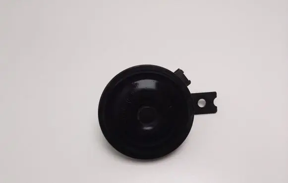 KIA Sportage Horn signal 966103W800