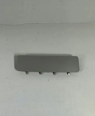 Glove box set