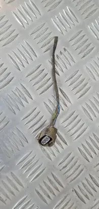 Suzuki Jimny Speedometer cable 