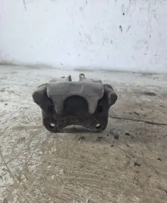 Seat Alhambra (Mk1) Rear brake caliper