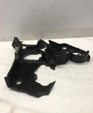 Skoda Octavia Mk3 (5E) Timing belt guard (cover) 03L109145B
