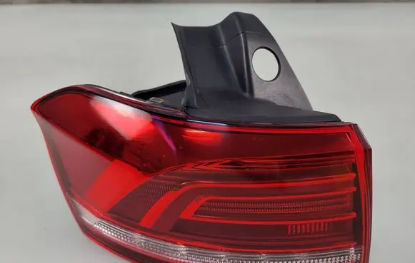 Volkswagen PASSAT B8 Rear/tail lights 3G9945095D