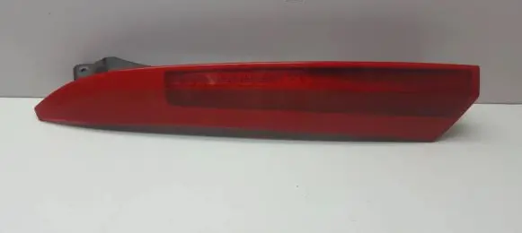Volvo XC90 Rear/tail lights 9483771