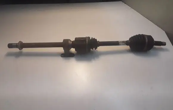 Honda CR-V Front driveshaft T1VE011M1
