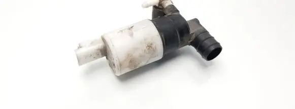 Nissan Primastar Windscreen/windshield washer pump 9641553880 8200067015
