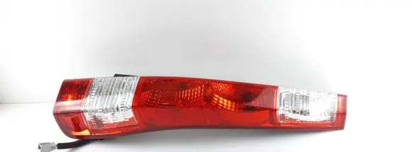 Honda CR-V Rear/tail lights 33500SCAG110M1