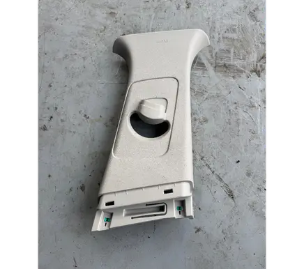 KIA EV6 (B) pillar trim (top) 85844CV000
