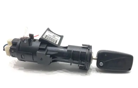 Fiat Bravo Ignition lock 51793869