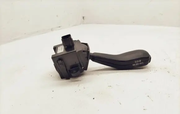 BMW 3 E46 Indicator stalk 01104010 8363668