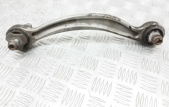 Mercedes-Benz E W212 Rear control arm 20409FI