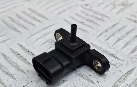 Toyota Auris 150 Air pressure sensor 8942120200