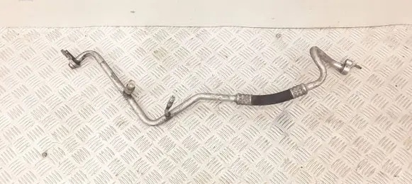 Ford Focus Air conditioning (A/C) pipe/hose