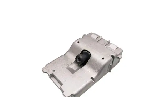 Windshield/windscreen camera