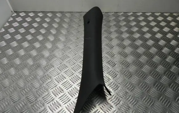 Mercedes-Benz CLA C117 X117 W117 (A) pillar trim A1176900425 T295