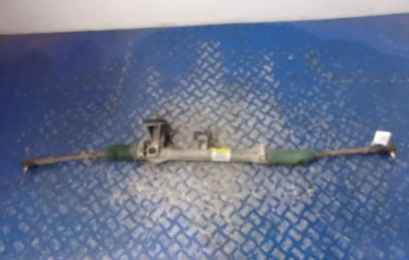 Fiat Bravo Steering rack