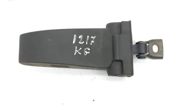 Seat Ateca Rear door check strap stopper