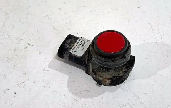 Volkswagen Golf VII Parking PDC sensor 5Q0919275