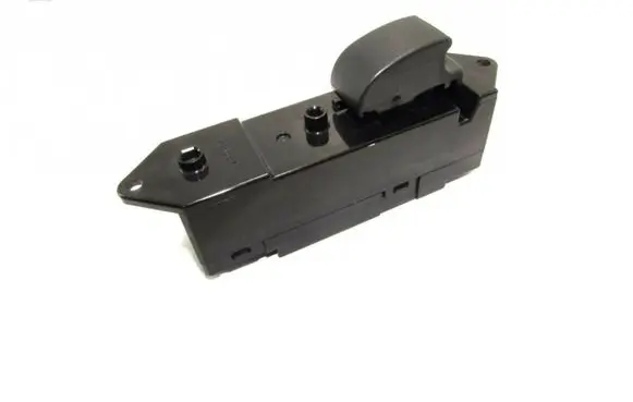 Mitsubishi Outlander Electric window control switch MR502239