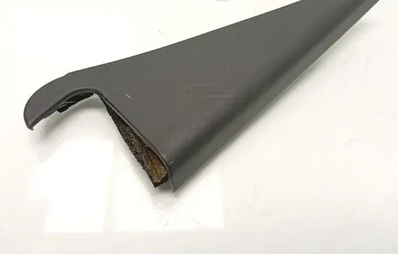 Honda CR-V Other interior part 72980SWW