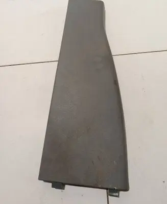 Ford Transit (D) pillar trim (bottom) BK31V243W07